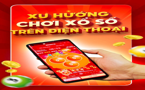 Chơi xsmb bạch thủ lô de thế nào để dễ thắng lớn? Mẹo hay cho người mới.