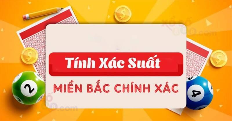 Hướng dẫn cách chơi xổ số miền bắc dễ trúng nhất hiện nay