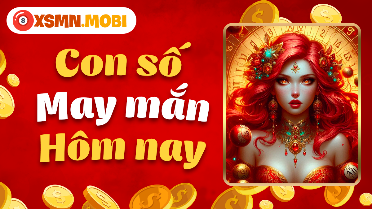 Dự đoán soi cầu 247 miền trung chiều nay thế nào? Con số may mắn cho bạn.