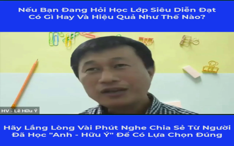 Mẹo quay thử xổ số Đắk Lắk ngày hôm nay để dễ trúng? Cao thủ chia sẻ cách hay nè.