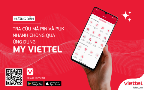 Cách quay thử xổ số Gia Lai chiều nay nhanh nhất? Hướng dẫn đơn giản dễ làm.