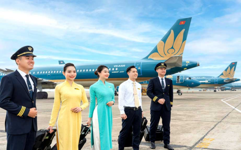 Dự đoán tần suất Hà Nội chính xác nhất, dễ trúng!