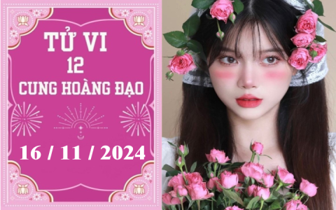 Kết quả xsdn 22/12 chính xác nhất? Xem ngay bảng cập nhật đầy đủ.