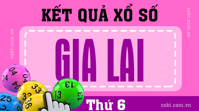 Soi cầu bạch thủ Gia Lai chính xác không? Bí kíp bắt bạch thủ Gia Lai từ cao thủ.