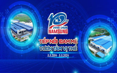 dự đoán xstg 247 (cao thủ chia sẻ cách chơi hay)