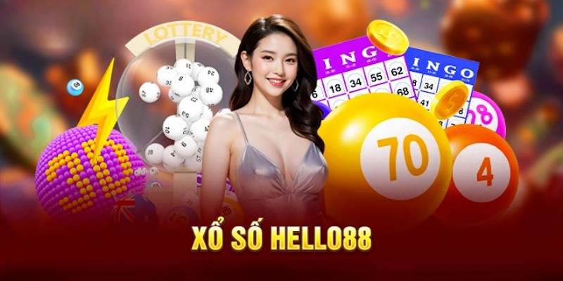 xs thử có thực sự giúp bạn chọn số? (Giải đáp thắc mắc từ A đến Z)