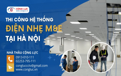 Diễn đàn xổ số miền bắc khu cầu kèo nào uy tín nhất hiện nay? Top 5 diễn đàn bạn nên biết.