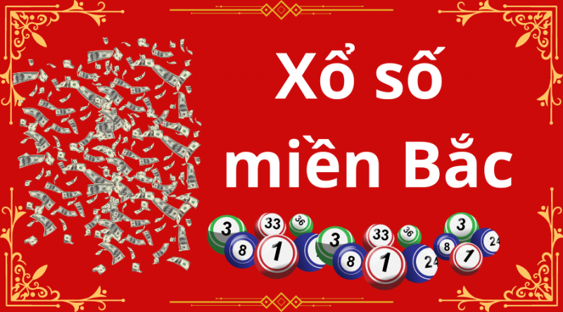 Mẹo dùng thống kê tần suất xổ số Thừa Thiên Huế hiệu quả? Chuyên gia chia sẻ miễn phí.