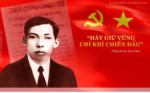Phương pháp du doan ket qua xo so thua thien hue nào hiệu quả? Áp dụng ngay để có kết quả tốt nhất hôm nay.