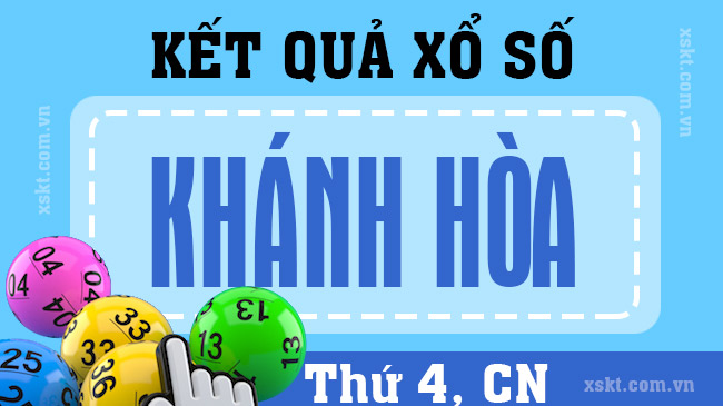 Soi cầu bạch thủ Khánh Hòa ở đâu chuẩn? Gợi ý địa chỉ uy tín cho bạn.