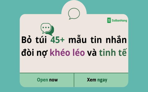 Cách dò vé số xổ liền nhanh chóng (Biết kết quả ngay không cần chờ đợi)