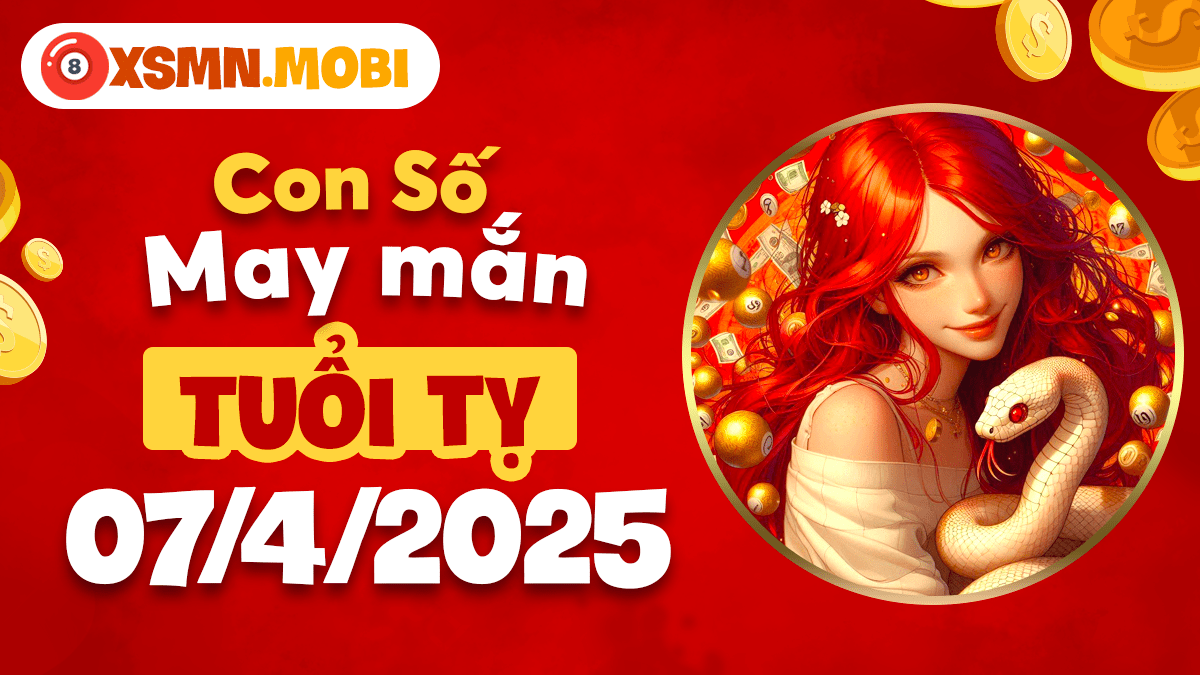 Soi cầu dự đoán XS Bình Dương (Tìm ngay con số may mắn hôm nay dễ dàng)