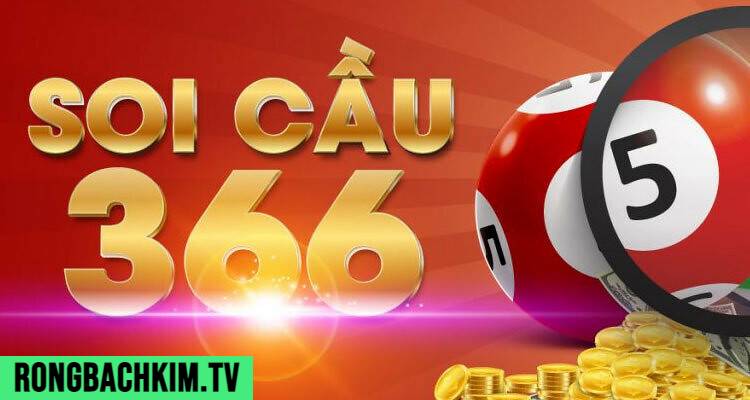 Soi cầu 366 miền bắc có chính xác không? (Kinh nghiệm từ người chơi thực tế)