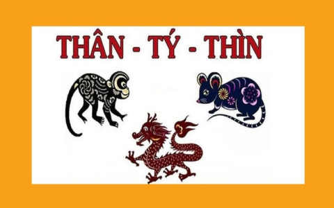 Bảng kết quả xổ số An Giang ngày 24 tháng 11 năm 2022 (Đừng bỏ lỡ con số may mắn)