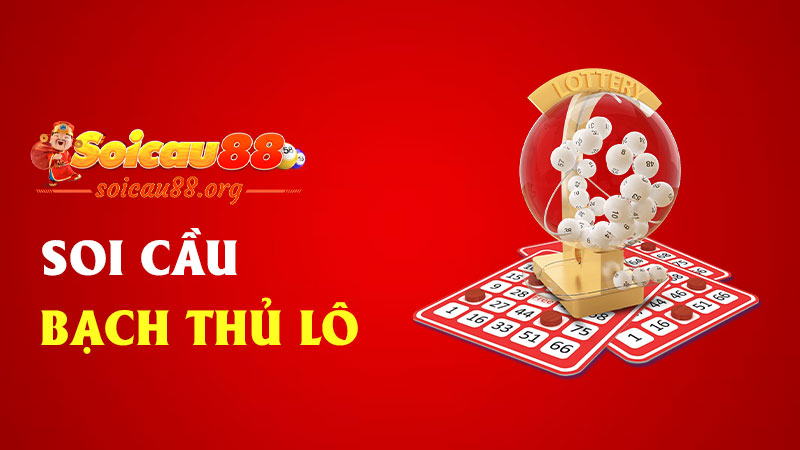 Soi cầu kép miền bắc miễn phí, dễ trúng mỗi ngày