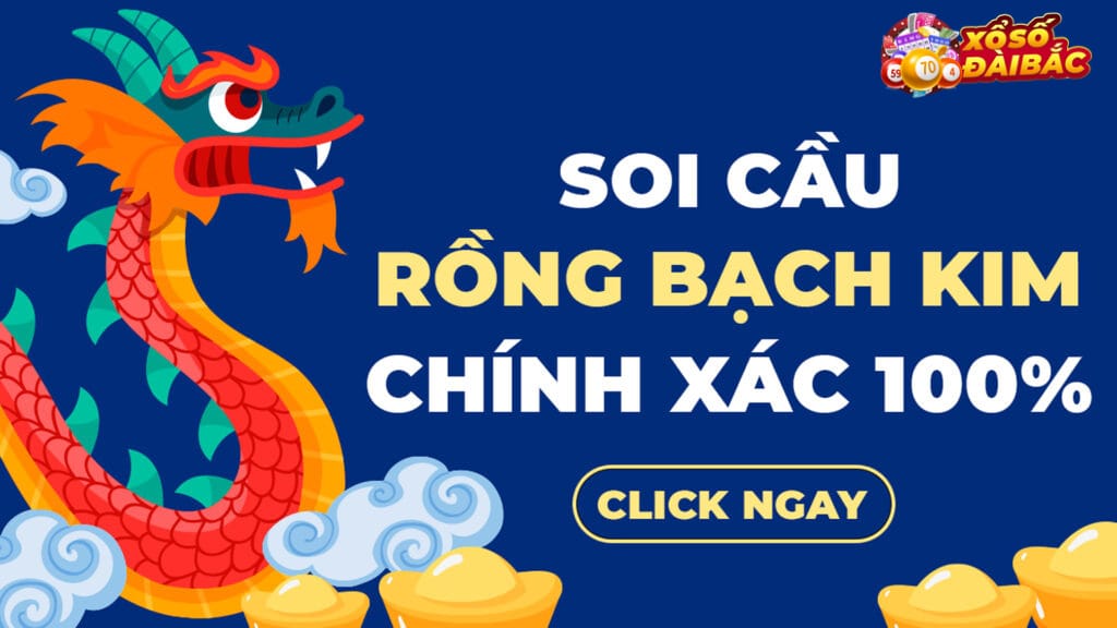 Lợi ích khi dùng thống kê 888 là gì? Bí quyết soi cầu chuẩn không cần chỉnh.