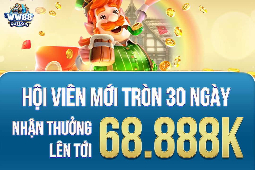 Sổ mơ lô đề miền bắc: Cẩm nang dự đoán số đề chuẩn xác!